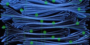 The Download: murky AI surveillance laws, and the White House cracks down on defiant labs