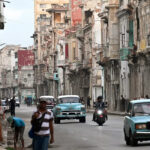 ‘We can’t take it anymore’: How Trump is pushing Cuba to the brink