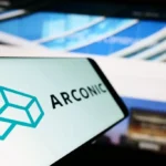 Arconic claims it is immune from defective cladding legislation