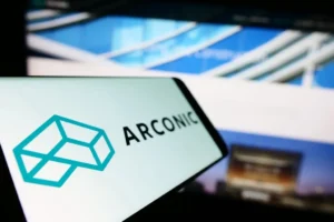 Arconic claims it is immune from defective cladding legislation