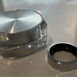 Luna Smart Ring review