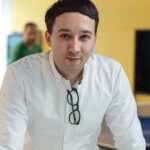 NAGA Group Pitches AI-First Model Ahead of Q1 Earnings as Xetra Shares Rebound