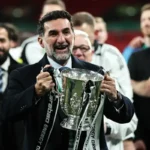 Saudi Arabia PIF commitment to Newcastle United questioned