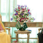 Pakistan hosts regional powers for Iran talks with focus on Hormuz proposals