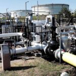 Zelenskyy challenges Europe over Russian oil imports