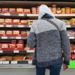 2/22/2026: Left Behind; South Africa’s Refugees; Is That Art?