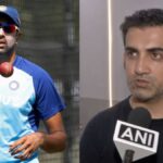 Dropping Axar, Playing Rinku at No. 8; R. Ashwin Points Team India’s 2 Mistakes vs South Africa in Super 8 Clash