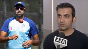 Dropping Axar, Playing Rinku at No. 8; R. Ashwin Points Team India’s 2 Mistakes vs South Africa in Super 8 Clash