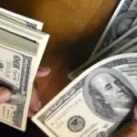 Pakistan to return $3.5bn UAE debt before month end: official