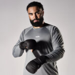 Olympic Champion Gable Steveson Joins 1win as Global Ambassador Ahead of RAF09 Bout