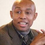 Amupitan and the Ruse of Law