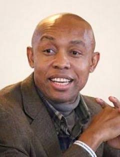 Amupitan and the Ruse of Law