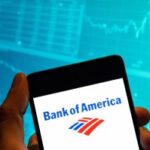 Bank of America’s 18,000 financial advisors just got a new AI tool as the company posts a record quarter