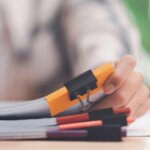 The innovation tax audit: Is your R&D actually just OpEx?