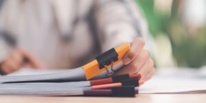 The innovation tax audit: Is your R&D actually just OpEx?