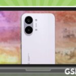 Poco X8 Pro Max, Oppo Find N6 unboxed, Galaxy A57 listed, Week 11 in review