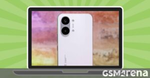 Poco X8 Pro Max, Oppo Find N6 unboxed, Galaxy A57 listed, Week 11 in review