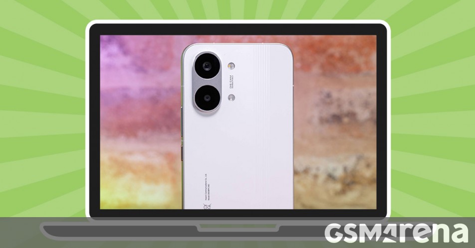 Poco X8 Pro Max, Oppo Find N6 unboxed, Galaxy A57 listed, Week 11 in review