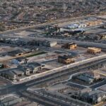 Once beacon of cheap homes, Nevada now symbol of America’s struggle with high costs…