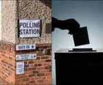 UK general election voting underway