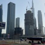 UAE says Iranian community safe, rejects reports on residency status