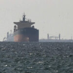 West Asia crisis: Stronger Iran, exposed Gulf?