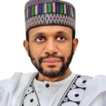 Defending Murtala Sule Garo amid Kano’s gathering storm, By Hadi Abdullahi Muhammad