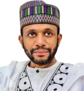 Defending Murtala Sule Garo amid Kano’s gathering storm, By Hadi Abdullahi Muhammad