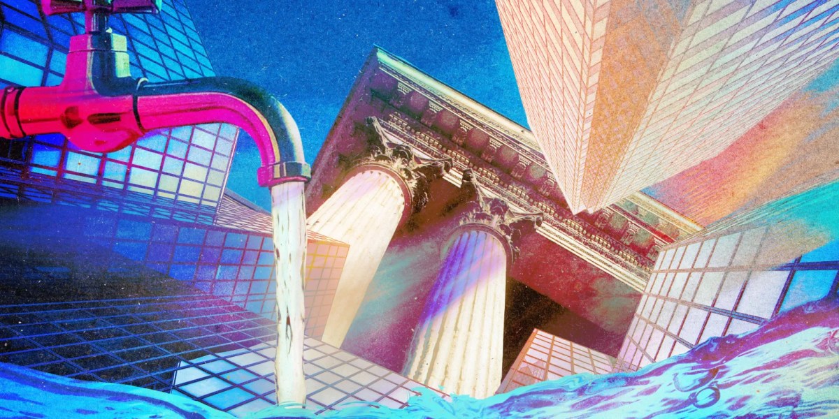 The Download: cyberscammers’ banking bypasses, and carbon removal troubles