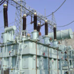 Power Shortages Threaten South-East Economy, SEECA 