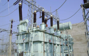 Power Shortages Threaten South-East Economy, SEECA 