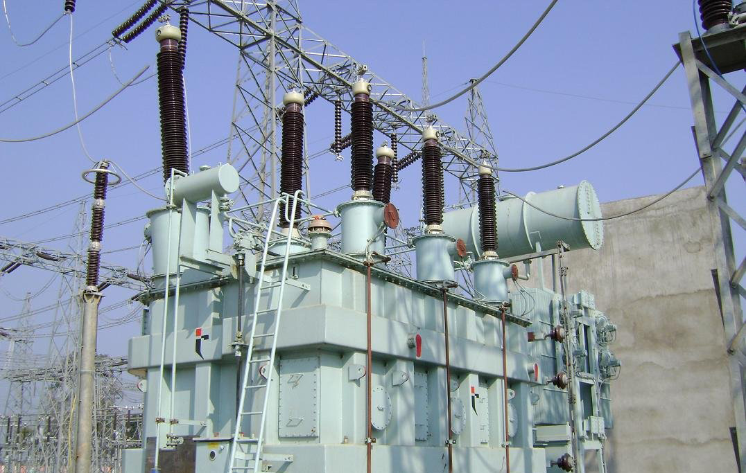 Power Shortages Threaten South-East Economy, SEECA 
