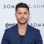 ‘Tyler Perry’s The Oval’ Star Nick Barrotta Signs With Untitled Entertainment