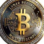 Lunar Records Fund, The First Music Catalog Tokenized Fund Premiers at Entertainment and Art Capital Roundtable During Oscars Weekend