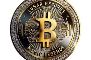 Lunar Records Fund, The First Music Catalog Tokenized Fund Premiers at Entertainment and Art Capital Roundtable During Oscars Weekend
