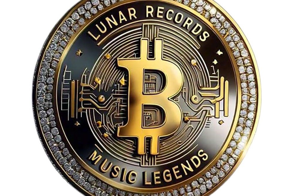 Lunar Records Fund, The First Music Catalog Tokenized Fund Premiers at Entertainment and Art Capital Roundtable During Oscars Weekend