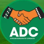ADC Deploys Special International Representatives in USA, Switzerland, and Kenya
