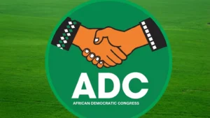 ADC Deploys Special International Representatives in USA, Switzerland, and Kenya