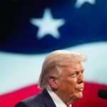 Iranian Attack On Saudi Base Injures U.S. Troops. More American Forces Arrive In The Middle East