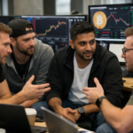 Playnance plans to list utility token G Coin on March 18