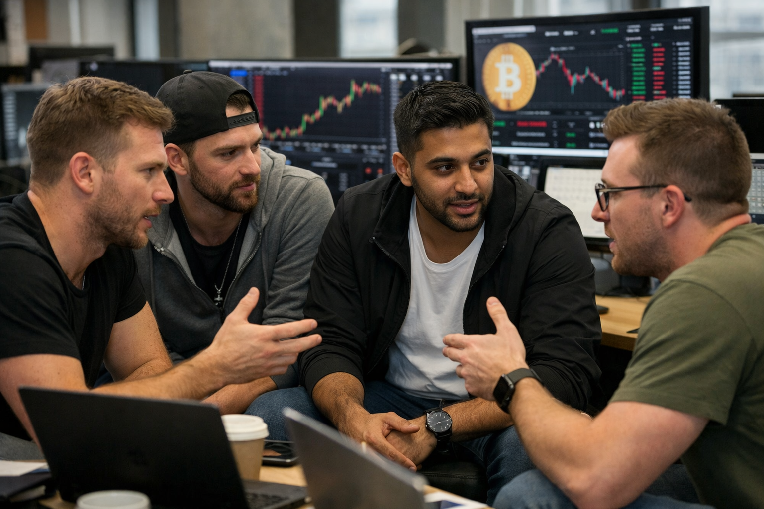 Playnance plans to list utility token G Coin on March 18