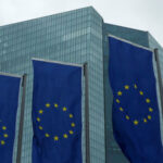 How exposed are European insurers to private credit and equity?