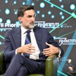 Saudi Economy ‘Resilient,’ PIF New Strategy to Be Revealed Soon: Al-Rumayyan