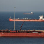 EU to discuss bolstering Mideast naval mission amid Iran war turmoil