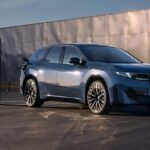 Only One European automaker Has Achieved CO2 Emissions Targets