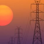 How the Iran War Could Reshape Global Energy Policy