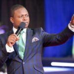 SIU uncovers R181m visa fraud network linked to Shepherd Bushiri’s SA residency