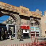 Yemeni politician says former U.S. soldiers tried to kill him. Now he’s suing in U.S. court