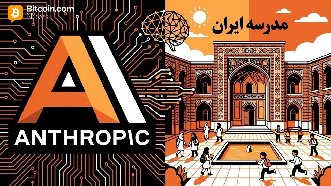 Analyst: AI Might Have Been Involved in Iranian Girl’s School Massacre