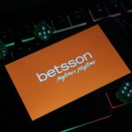 Betsson expands Canadian presence with Rhino Entertainment acquisition 